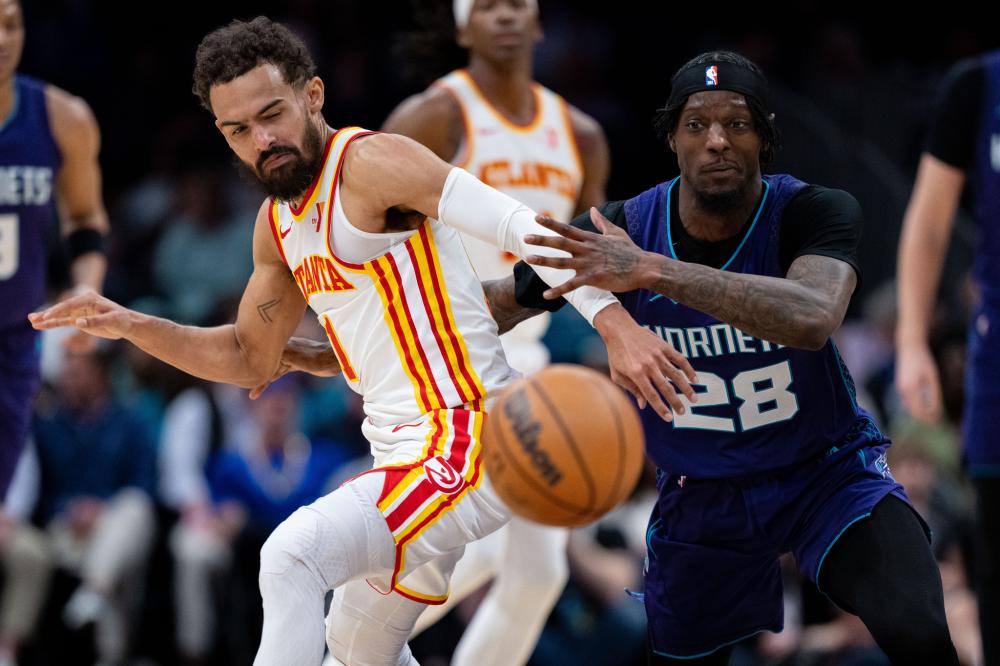 莱万本人对 莱万本人对