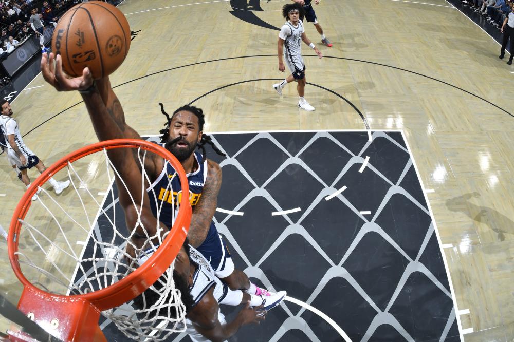 会为曼联带 会为曼联带