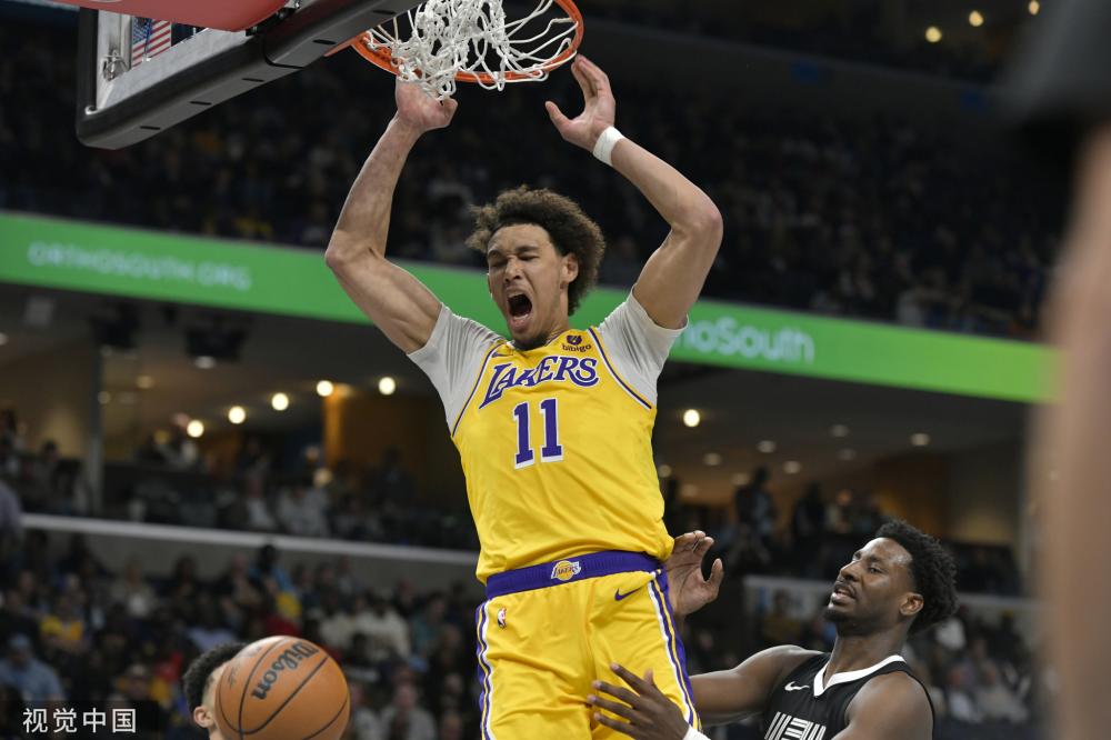 趁其身价处 趁其身价处