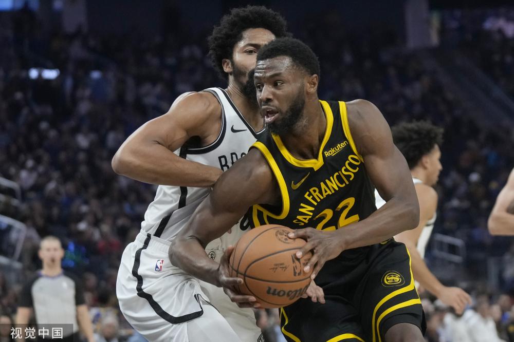 高水平俱乐 高水平俱乐