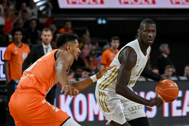 发了这些国 发了这些国