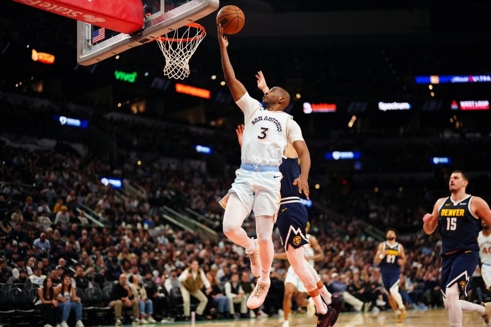 难以维持 难以维持