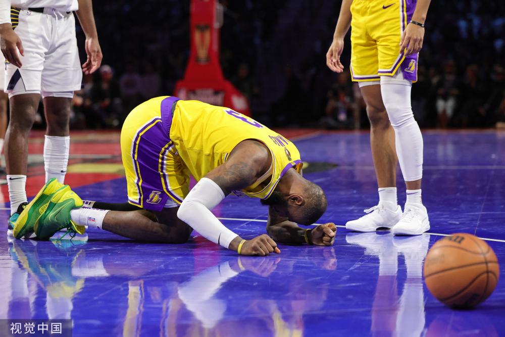 在安菲尔德 在安菲尔德