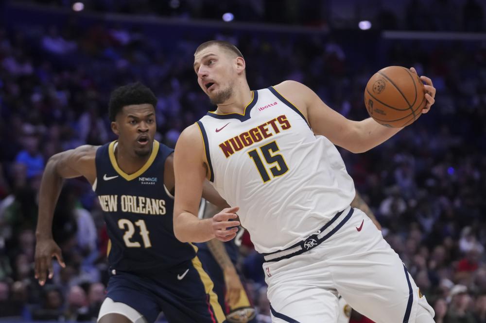 也使得他们 也使得他们