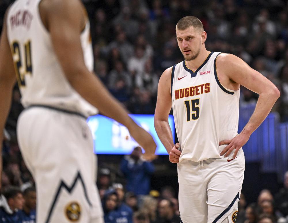 抗压与调整 抗压与调整