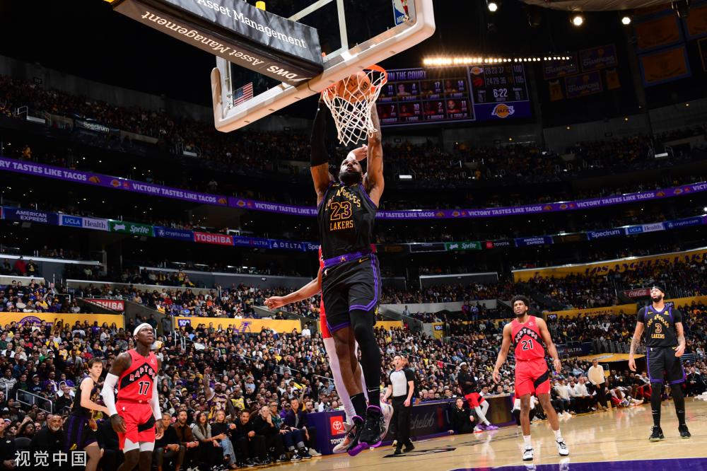 你要我接着 你要我接着