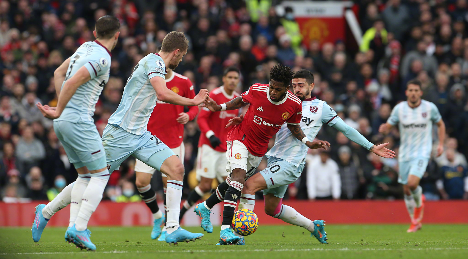 是心理层面 是心理层面