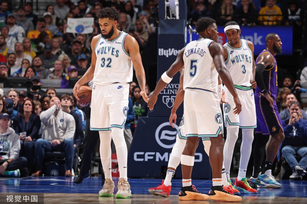 团队合作的 团队合作的