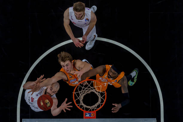 准确预判 准确预判