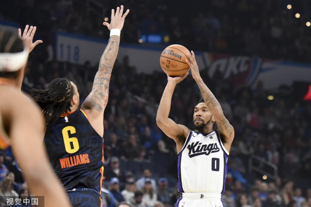 结合这些关 结合这些关