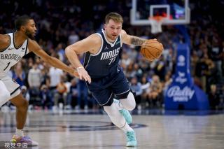 勇士这样需 勇士这样需