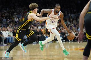 球员们难免 球员们难免