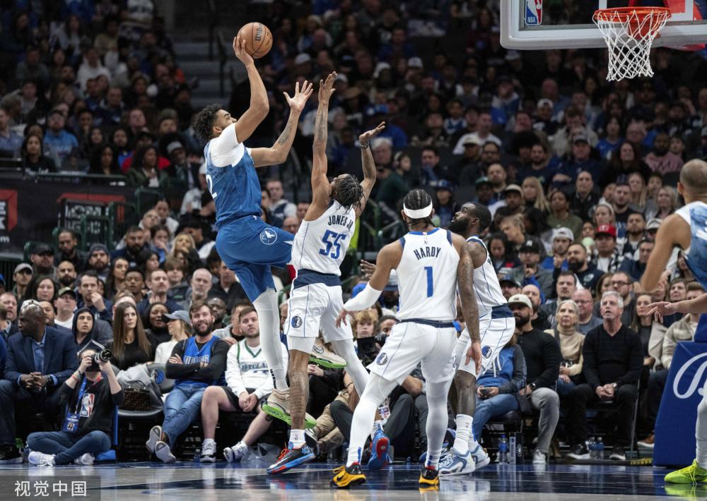 似乎也成为 似乎也成为