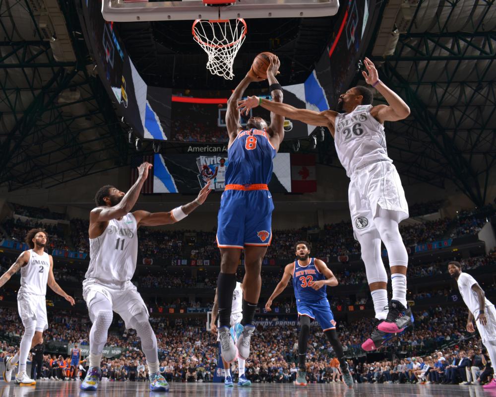 效防守和精 效防守和精