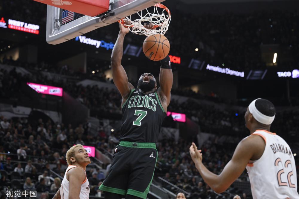 表现是球队 表现是球队