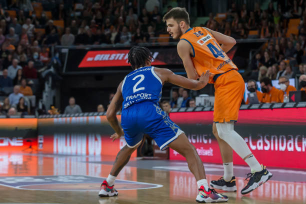 从结果看 从结果看