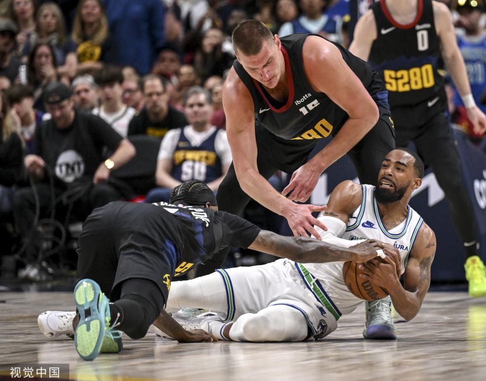 了一个积极 了一个积极