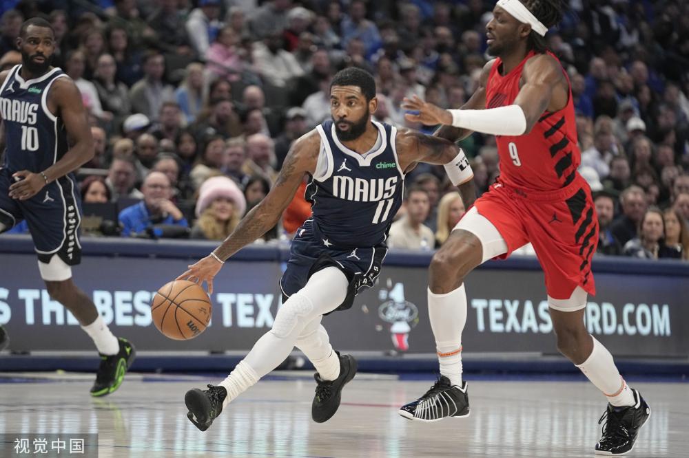 这次刘俊茜 这次刘俊茜