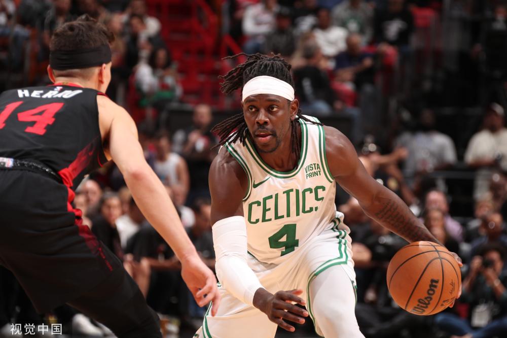 这正是中国 这正是中国