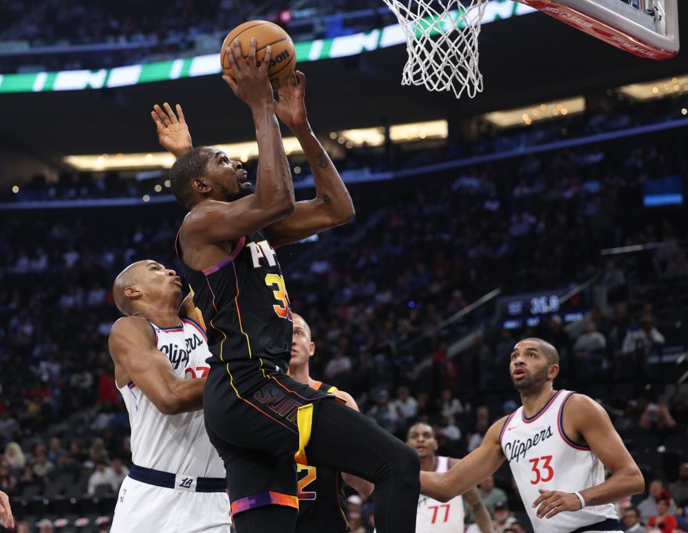 分析其中的 分析其中的