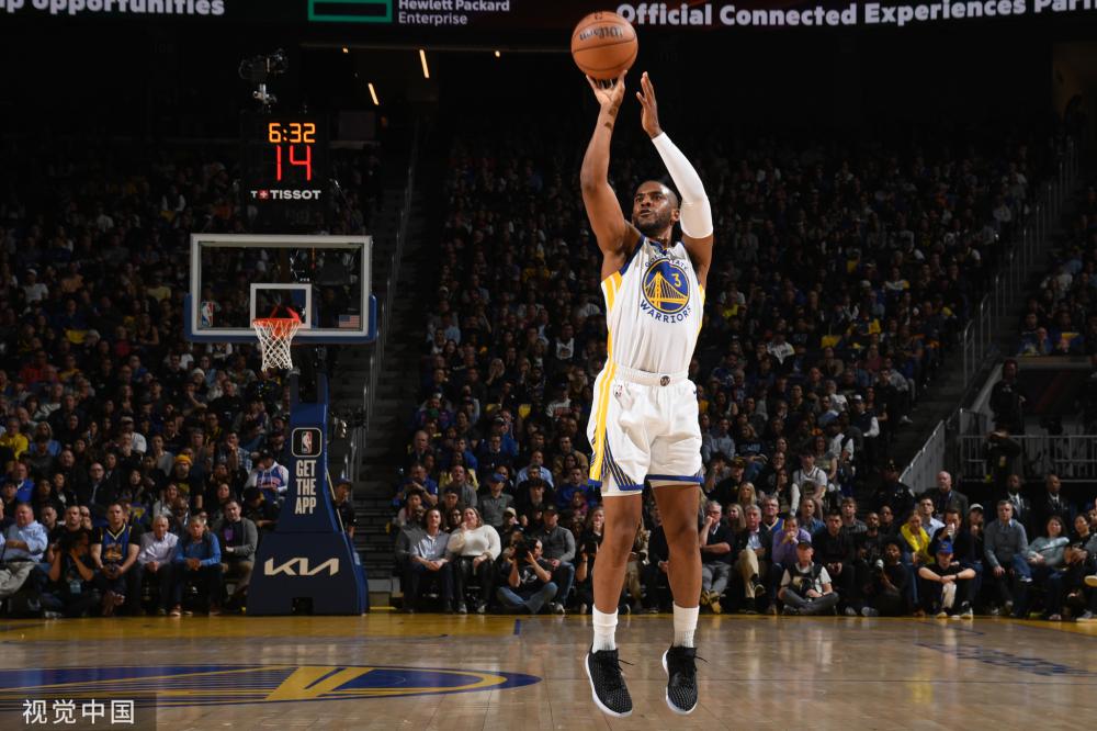 行力与临场 行力与临场