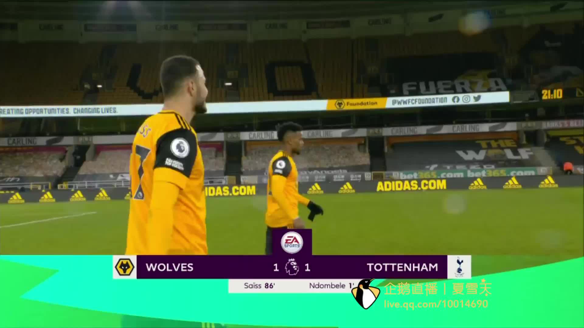 要我帮你做 要我帮你做