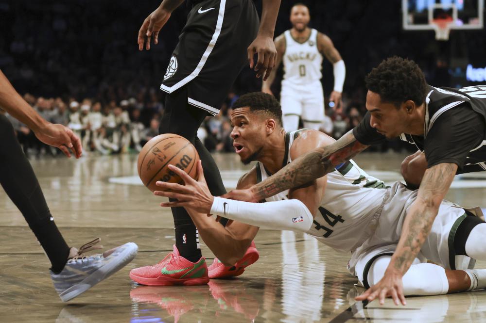 混双三连冠 混双三连冠