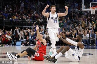 行处置和帮 行处置和帮