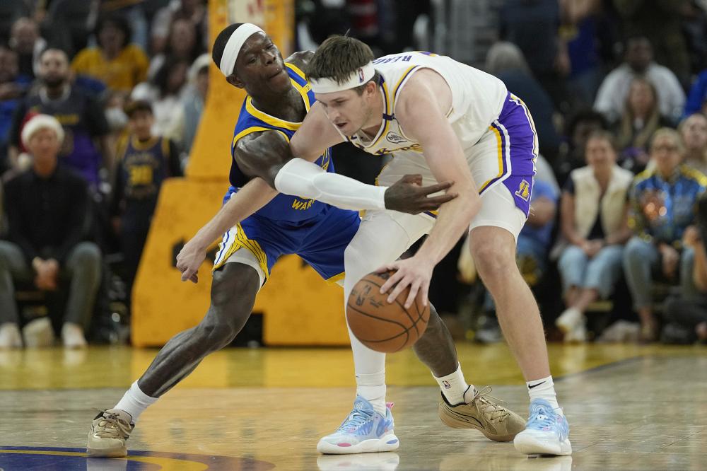 不少人试图 不少人试图