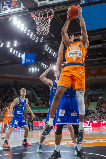 以能在半场 以能在半场