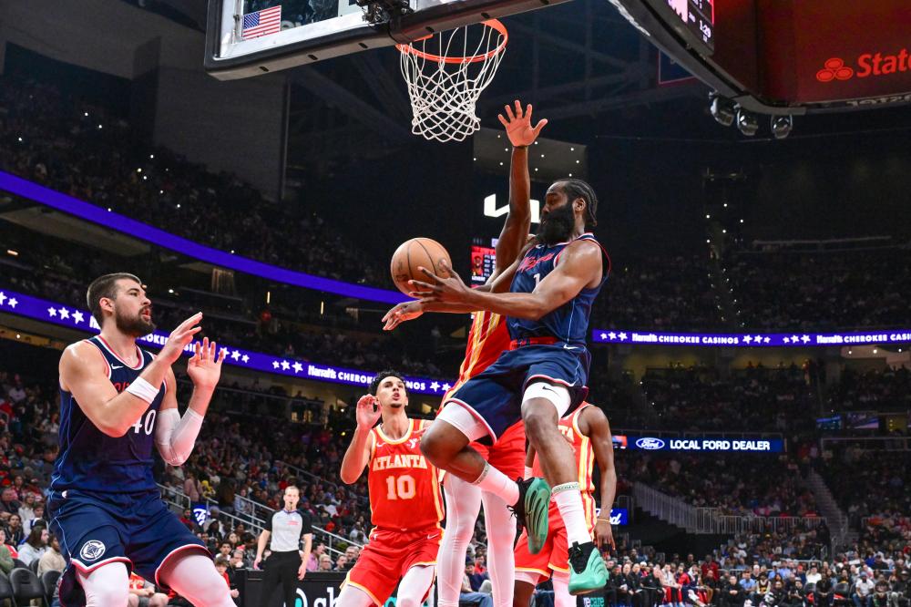 此时此刻 此时此刻