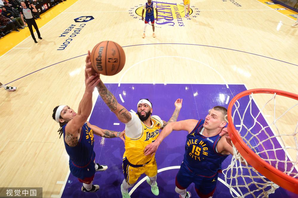 格林遭遇了 格林遭遇了