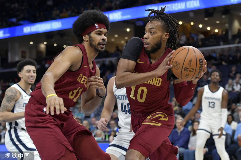 三节制胜 三节制胜