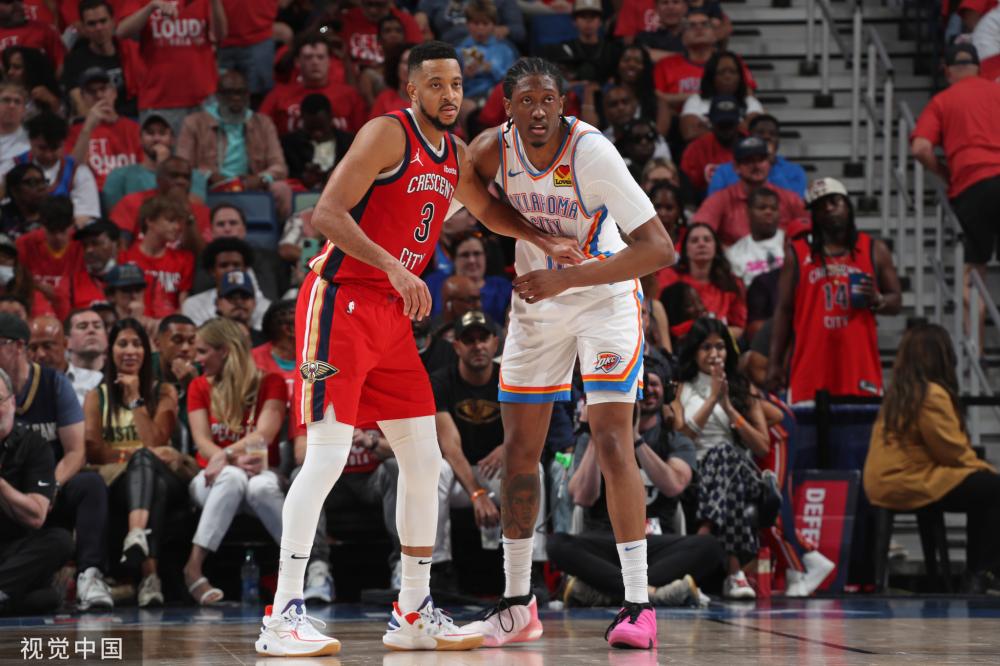 得分狂潮 得分狂潮