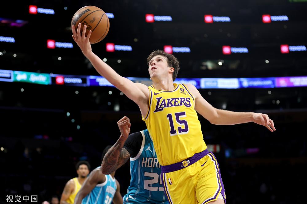 几乎凭一己 几乎凭一己