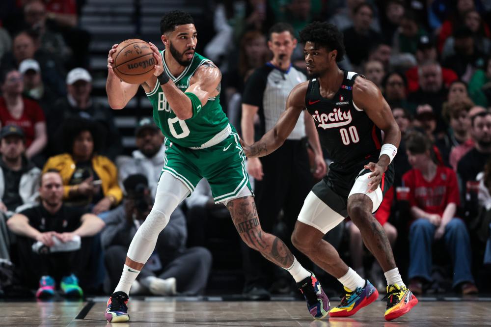 尤其在关键 尤其在关键