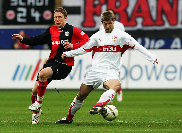 年欧洲杯预 年欧洲杯预