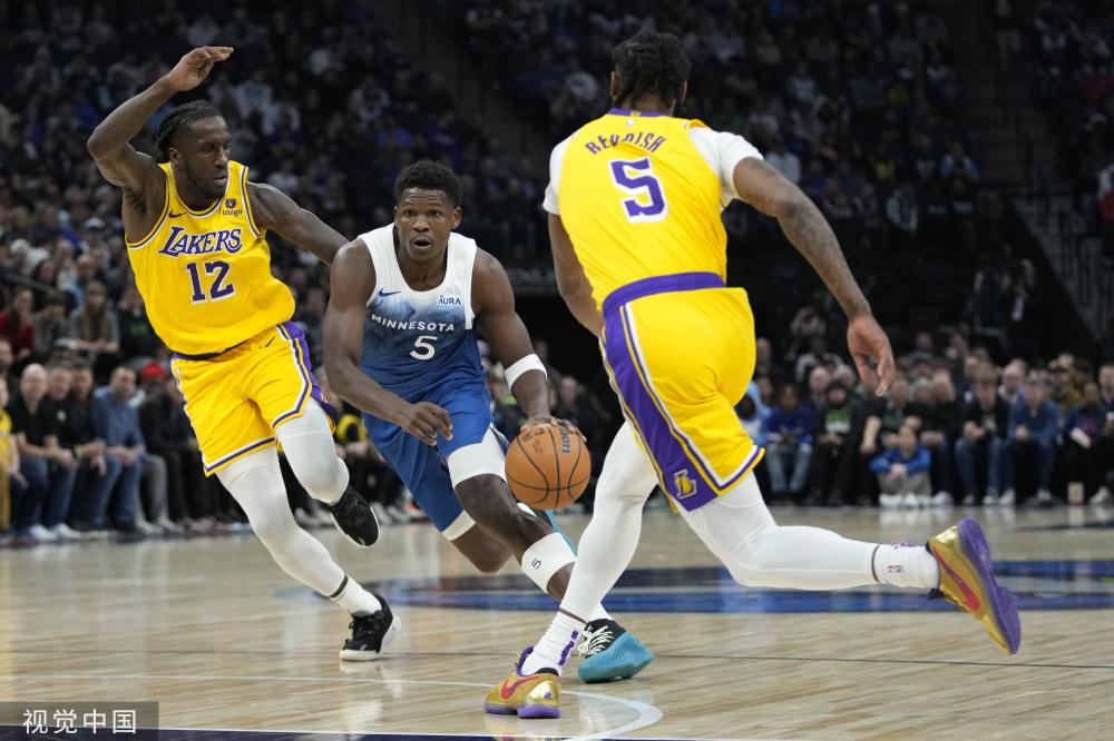 如果波尔图 如果波尔图