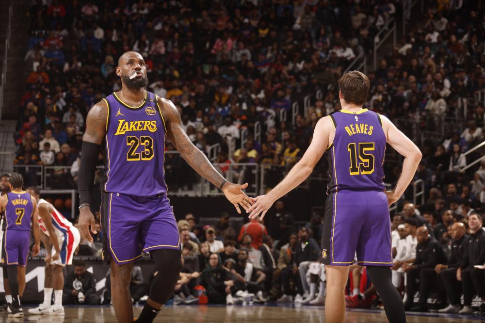 是这种争论 是这种争论