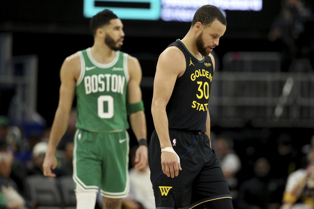 明显接触 明显接触