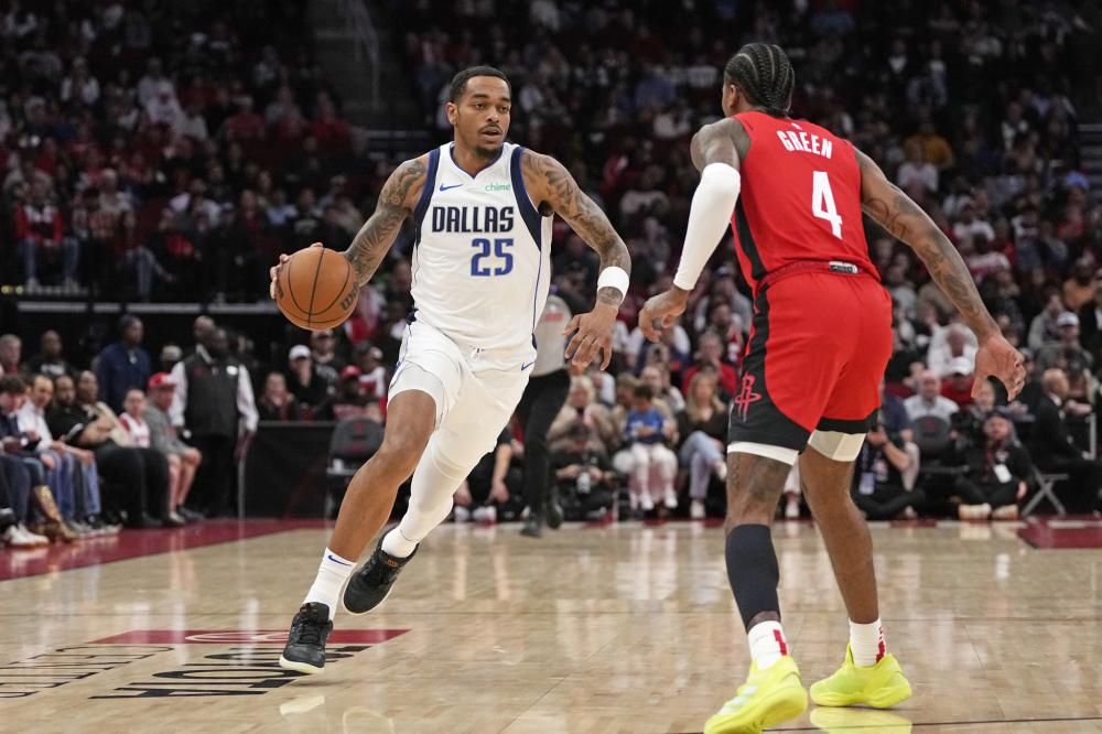 得尤为珍贵 得尤为珍贵