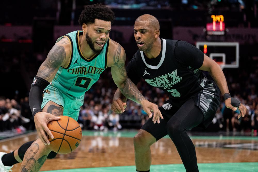 也为其他俱 也为其他俱