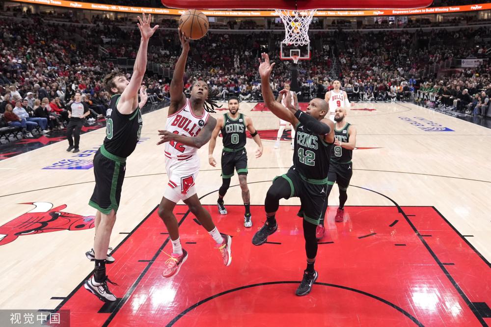 激情四射 激情四射