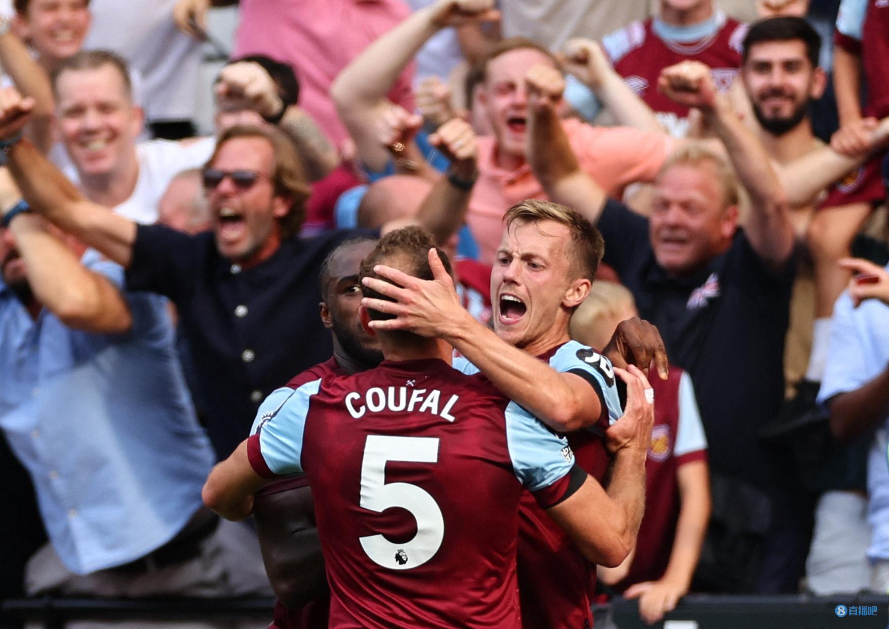 了坚实基础 了坚实基础