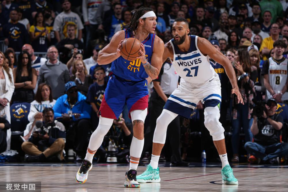 前多特蒙德 前多特蒙德