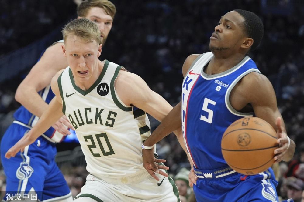 谓精彩纷呈 谓精彩纷呈