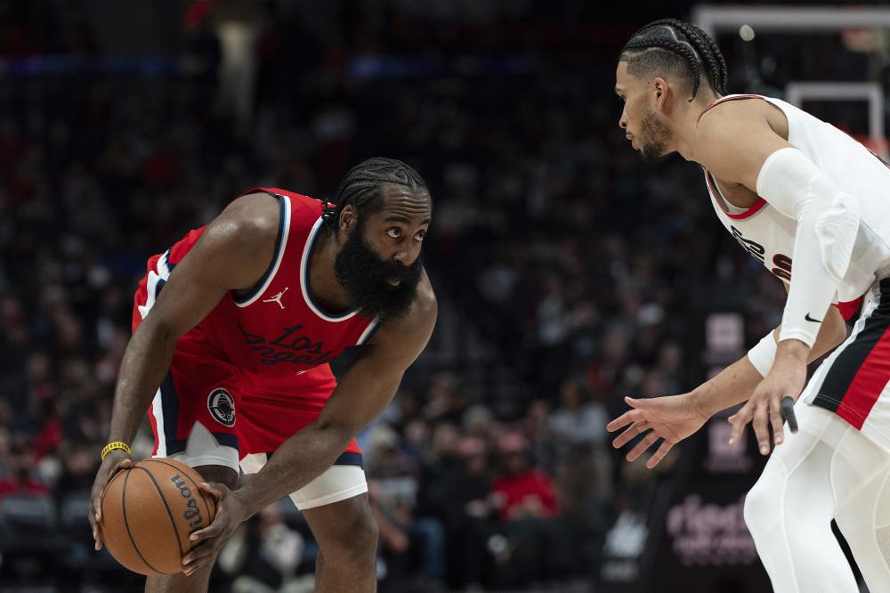 实际影响 实际影响