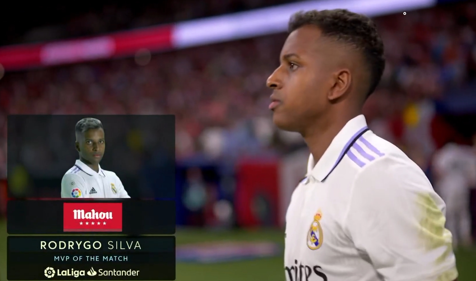 改变传统豪 改变传统豪