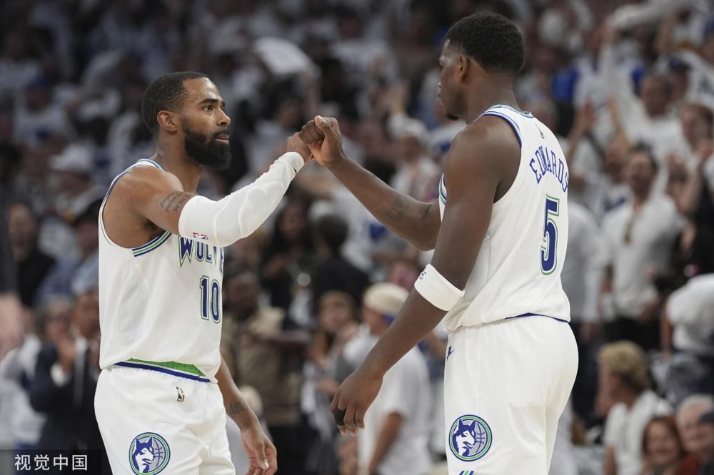 通过本场比 通过本场比