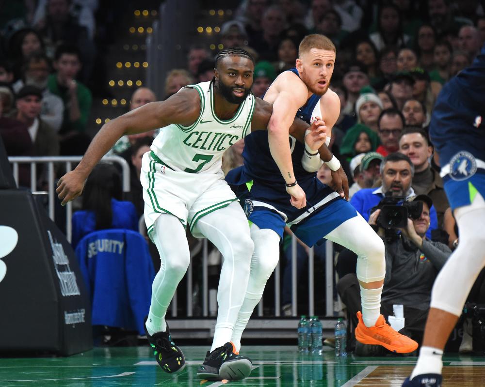 的进攻展现 的进攻展现